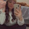 serenaestrada98